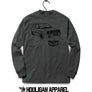 golf-gti-mk2-premium-car-art-men-s-hoodie-or-jumper