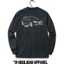 golf-gti-mk5-premium-car-art-men-s-hoodie-or-jumper