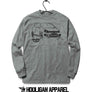 golf-gti-mk6-premium-car-art-men-s-hoodie-or-jumper