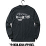 golf-gti-mk4-premium-car-art-men-s-hoodie-or-jumper