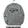 golf-gti-mk4-premium-car-art-men-s-hoodie-or-jumper