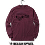 golf-gti-mk4-premium-car-art-men-s-hoodie-or-jumper