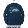 golf-gti-mk6-premium-car-art-men-s-hoodie-or-jumper