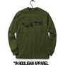 golf-gti-mk5-premium-car-art-men-s-hoodie-or-jumper