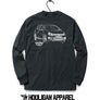 golf-gti-mk6-premium-car-art-men-s-hoodie-or-jumper