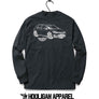 golf-gti-mk7-premium-car-art-men-s-hoodie-or-jumper