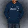 volkswagen-gti-2016-premium-car-art-men-s-hoodie-or-jumper