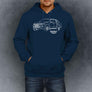 volkswagen-amarok-d-cab-pick-up-4x4-premium-car-art-men-s-hoodie-or-jumper