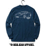 tesla-roadster-2008-premium-car-art-men-s-hoodie-or-jumper