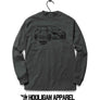 vauxhall-corsa-vxr-premium-car-art-men-s-hoodie-or-jumper
