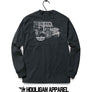 toyota-fj40-land-cruiser-classic-1981-premium-car-art-men-s-hoodie-or-jumper