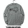 volkswagen-amarok-d-cab-pick-up-4x4-premium-car-art-men-s-hoodie-or-jumper