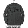 toyota-land-cruiser-50-series-premium-car-art-men-s-hoodie-or-jumper
