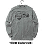 vauxhall-corsa-vxr-premium-car-art-men-s-hoodie-or-jumper