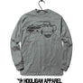 toyota-hilux-double-cab-2018-premium-car-art-men-s-hoodie-or-jumper