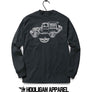 toyota-land-cruiser-50-series-premium-car-art-men-s-hoodie-or-jumper