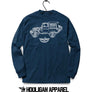 toyota-land-cruiser-50-series-premium-car-art-men-s-hoodie-or-jumper