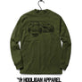 vauxhall-corsa-vxr-premium-car-art-men-s-hoodie-or-jumper