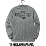 toyota-hilux-standard-cab-4x4revo-2018-premium-car-art-men-s-hoodie-or-jumper