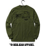 volkswagen-amarok-d-cab-pick-up-4x4-premium-car-art-men-s-hoodie-or-jumper