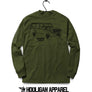 toyota-land-cruiser-50-series-premium-car-art-men-s-hoodie-or-jumper