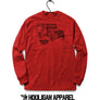 toyota-fj40-land-cruiser-classic-1981-premium-car-art-men-s-hoodie-or-jumper