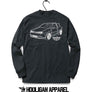 volkswagen-golf-r32-2003-premium-car-art-men-s-hoodie-or-jumper