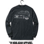 bmw-3-series-328i-2013-premium-car-art-men-s-hoodie-or-jumper