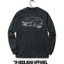 buick-regal-sedan-sport-touring-2016-premium-car-art-men-s-hoodie-or-jumper