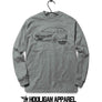 buick-regal-sedan-sport-touring-2016-premium-car-art-men-s-hoodie-or-jumper