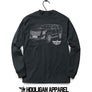 cadillac-cts-v-2017-premium-car-art-men-s-hoodie-or-jumper