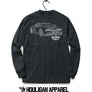 bugatti-veyron-1836-2018-premium-car-art-men-s-hoodie-or-jumper
