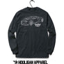 bugatti-chiron-2016-premium-car-art-men-s-hoodie-or-jumper