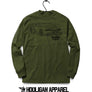 bugatti-veyron-1836-2018-premium-car-art-men-s-hoodie-or-jumper