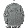 buick-lacrosse-2017-premium-car-art-men-s-hoodie-or-jumper