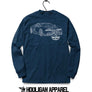 bugatti-veyron-1836-2018-premium-car-art-men-s-hoodie-or-jumper
