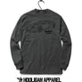 bugatti-chiron-2016-premium-car-art-men-s-hoodie-or-jumper