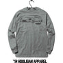 volkswagon-beetle-1.8t-s-2016-premium-car-art-men-s-hoodie-or-jumper
