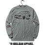 volkswagen-golf-r32-2003-premium-car-art-men-s-hoodie-or-jumper