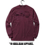 volkswagon-beetle-1.8t-s-2016-premium-car-art-men-s-hoodie-or-jumper