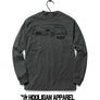 volkswagon-beetle-1.8t-s-2016-premium-car-art-men-s-hoodie-or-jumper