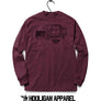 volkswagon-amarok-2016-premium-car-art-men-s-hoodie-or-jumper