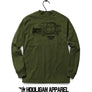 volkswagon-amarok-2016-premium-car-art-men-s-hoodie-or-jumper