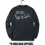 volkswagen-beetle-classic-premium-car-art-men-s-hoodie-or-jumper