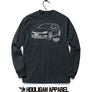 volkswagen-gti-2016-premium-car-art-men-s-hoodie-or-jumper