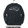 volkswagon-beetle-1.8t-s-2016-premium-car-art-men-s-hoodie-or-jumper