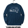 volkswagen-gti-2016-premium-car-art-men-s-hoodie-or-jumper