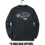 chevrolet-silverado-highdesert-2017-premium-car-art-men-s-hoodie-or-jumper