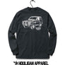daihatsu-sportrak-premium-car-art-men-s-hoodie-or-jumper