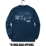 cadillac-cts-v-2017-premium-car-art-men-s-hoodie-or-jumper
